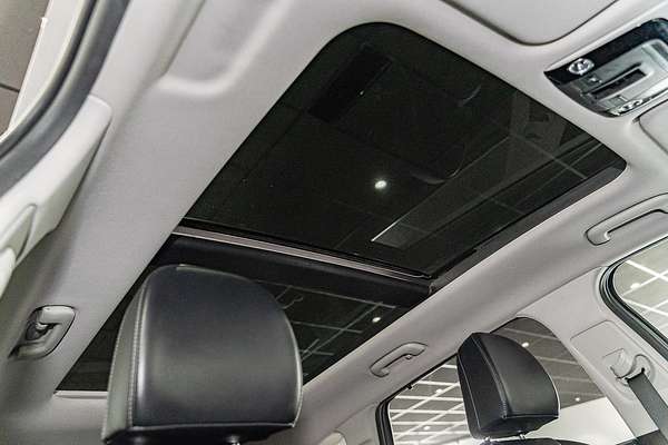 2020 Kia Sorento GT-Line MQ4