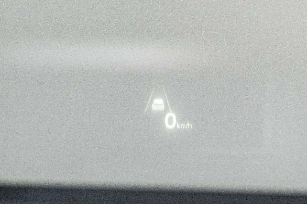 2020 Kia Sorento GT-Line MQ4