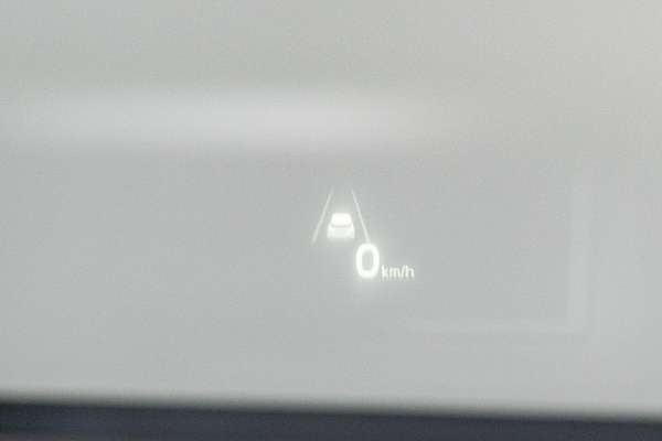 2020 Kia Sorento GT-Line MQ4