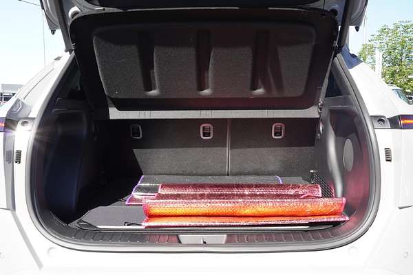 2024 Hyundai Kona Premium N Line SX2.V1