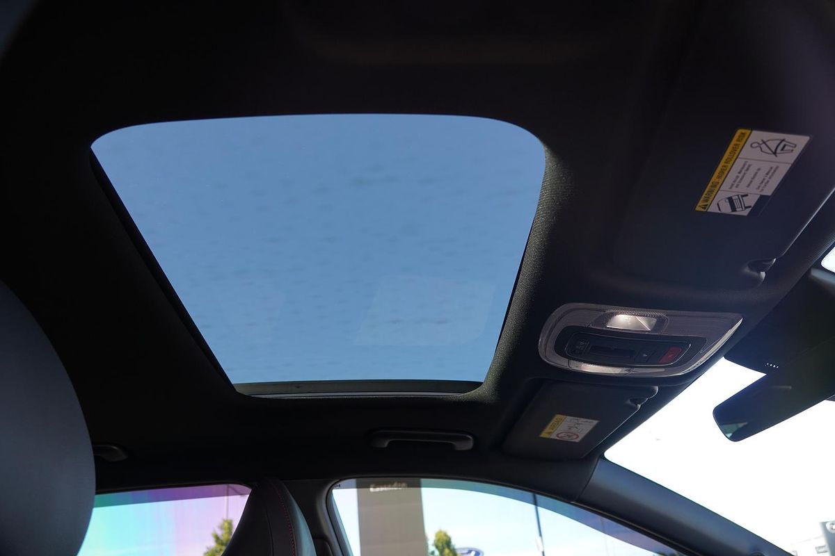 2024 Hyundai Kona Premium N Line SX2.V1