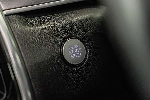 2020 Kia Sorento GT-Line MQ4