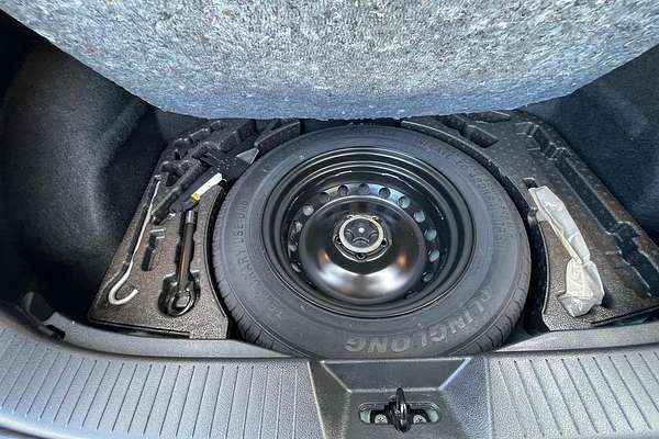 2022 Nissan QASHQAI ST-L J12