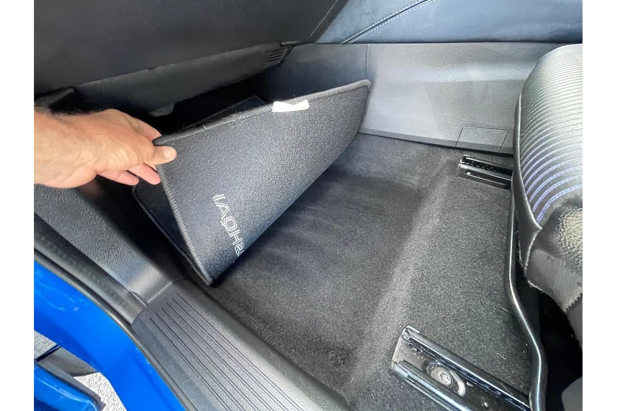 2022 Nissan QASHQAI ST-L J12