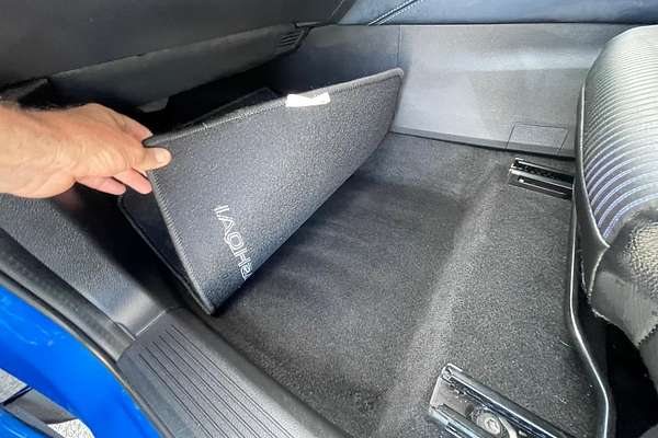 2022 Nissan QASHQAI ST-L J12