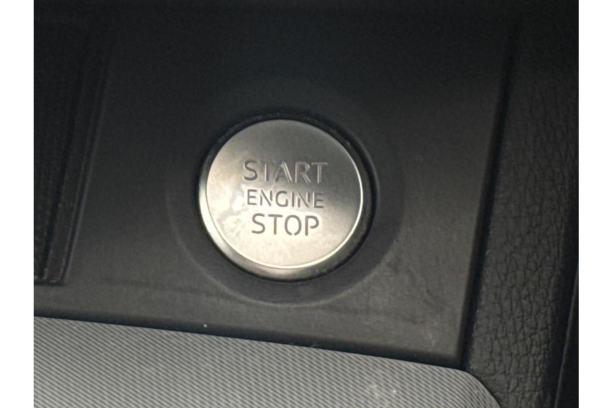 2018 Audi Q5 45 TFSI sport FY