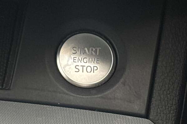 2018 Audi Q5 45 TFSI sport FY