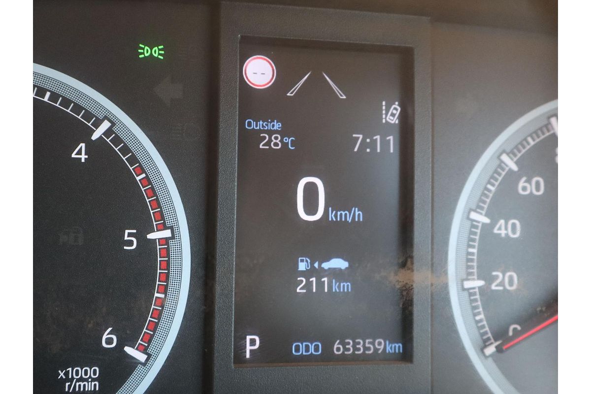 2021 Toyota Hiace Commuter GDH322R ELWB High Roof