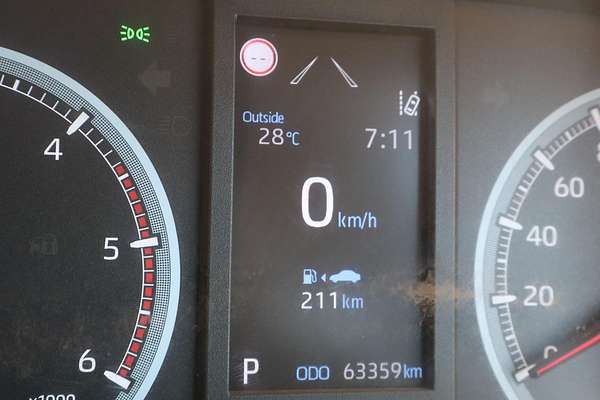 2021 Toyota Hiace Commuter GDH322R ELWB High Roof