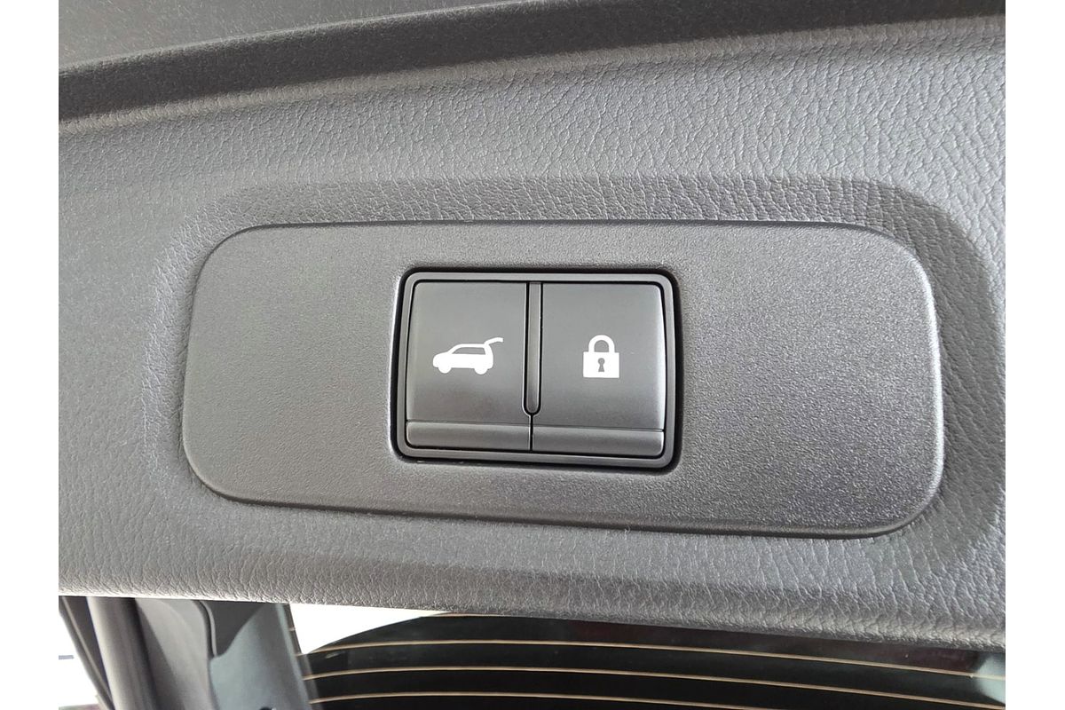 2024 Nissan QASHQAI TI e-POWER J12