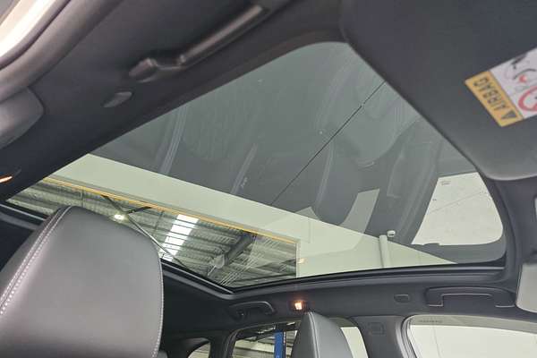 2024 Nissan QASHQAI TI e-POWER J12