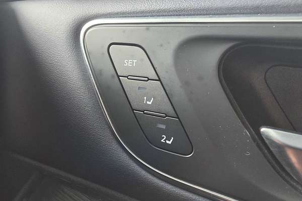 2024 Nissan QASHQAI TI e-POWER J12