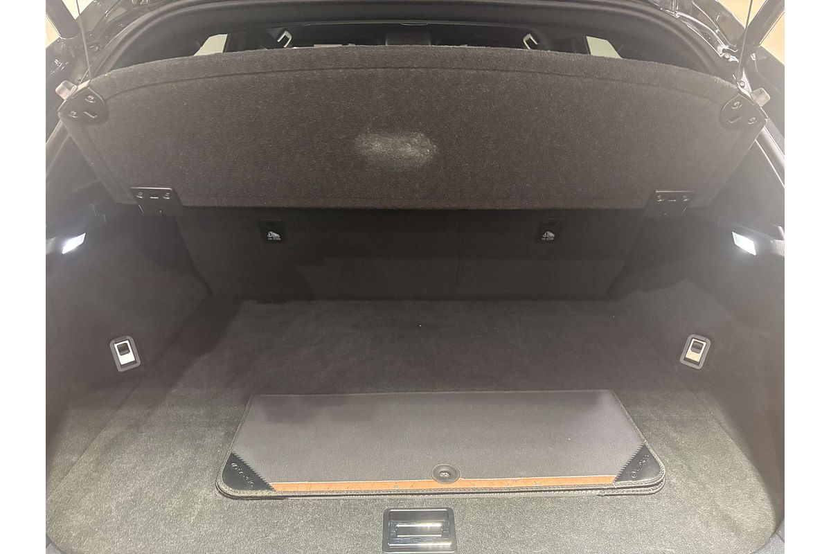 2019 Lexus NX NX300 F Sport AGZ15R