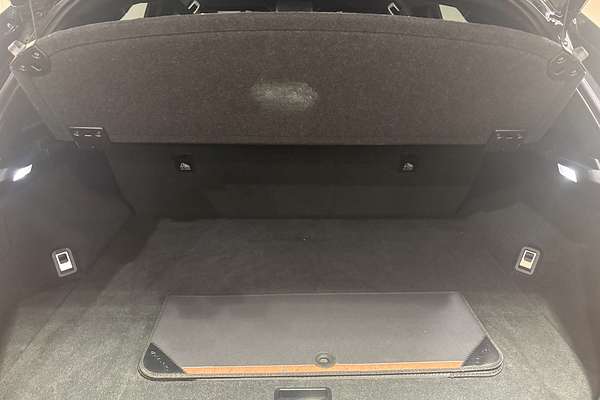 2019 Lexus NX NX300 F Sport AGZ15R