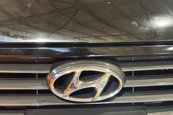 2014 Hyundai Veloster SR Turbo FS3