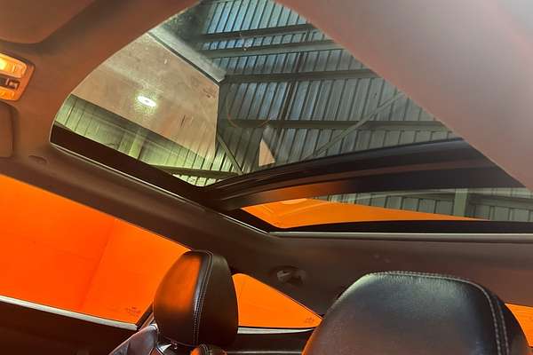 2014 Hyundai Veloster SR Turbo FS3