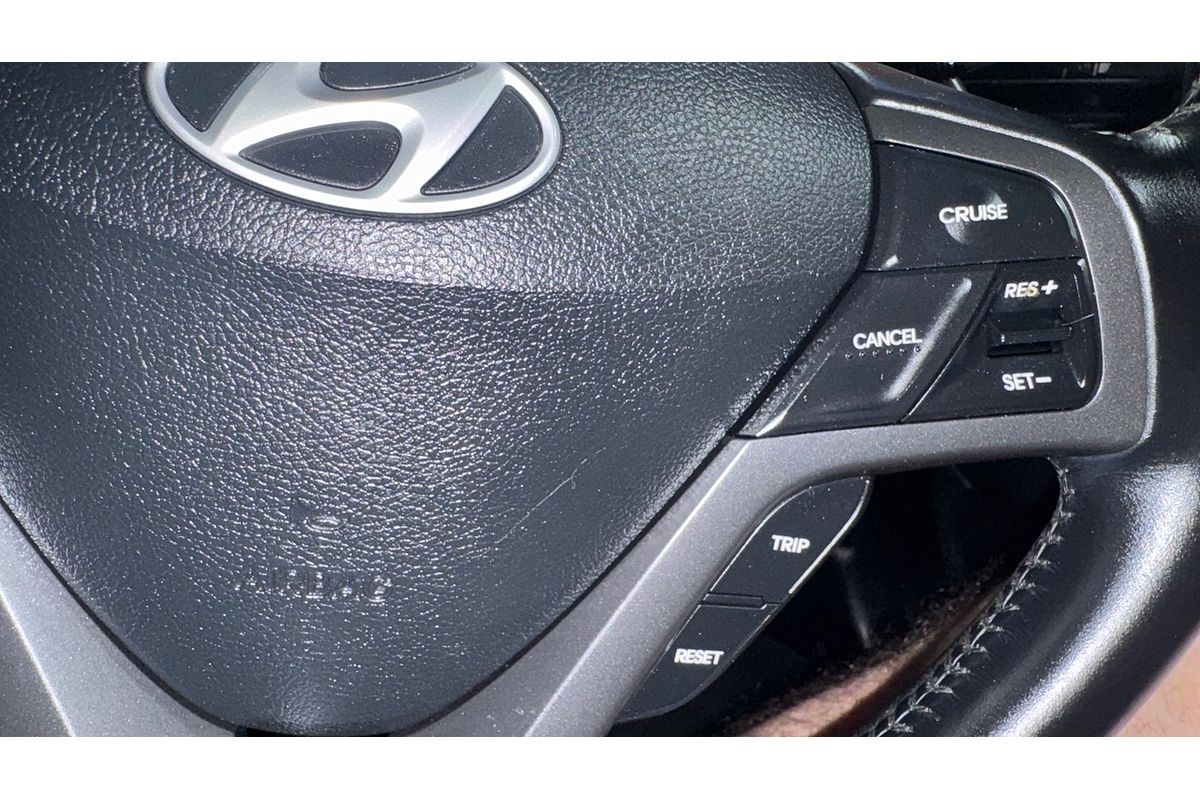 2014 Hyundai Veloster SR Turbo FS3