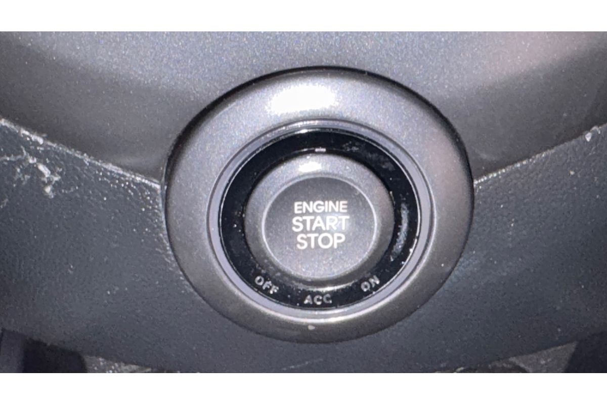 2014 Hyundai Veloster SR Turbo FS3