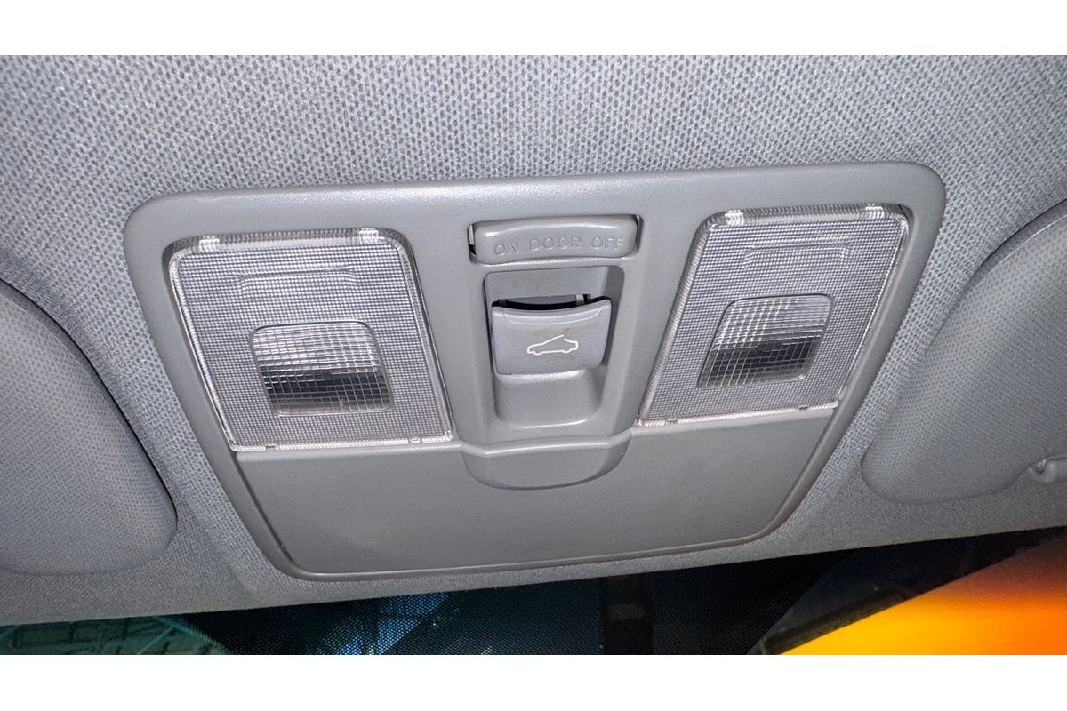 2014 Hyundai Veloster SR Turbo FS3