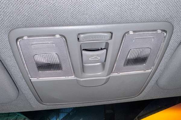 2014 Hyundai Veloster SR Turbo FS3