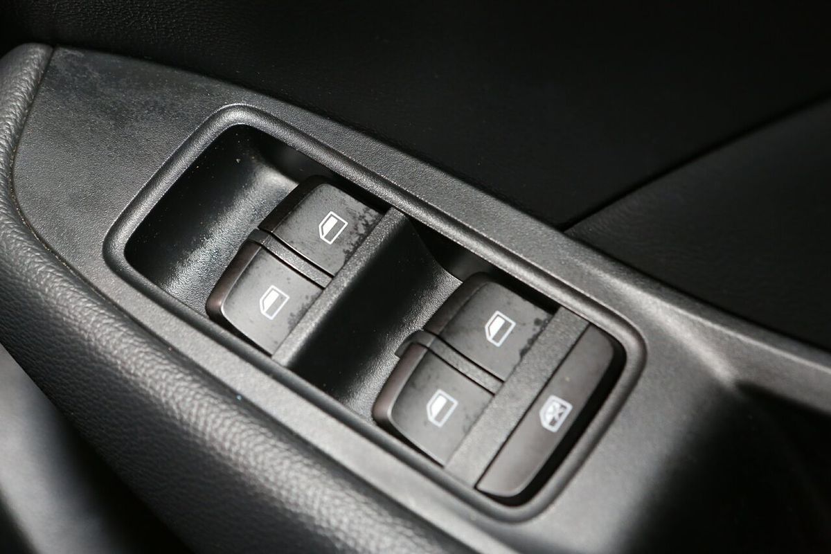 2024 MG ZS Excite AZS1