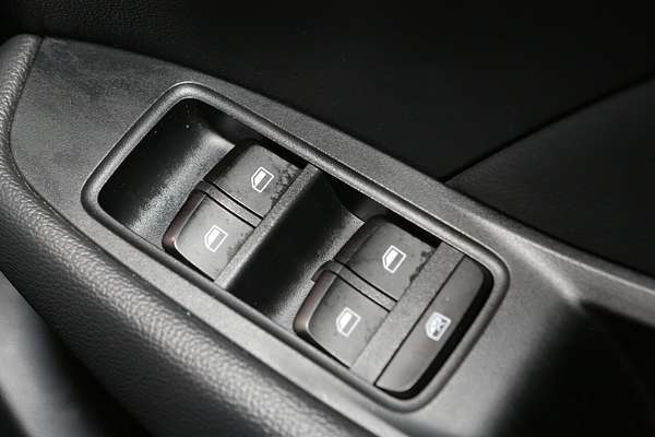 2024 MG ZS Excite AZS1