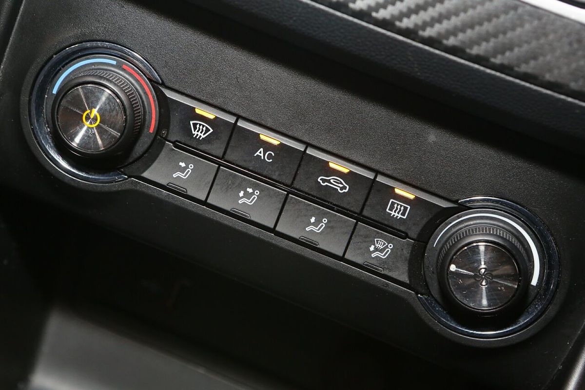 2024 MG ZS Excite AZS1