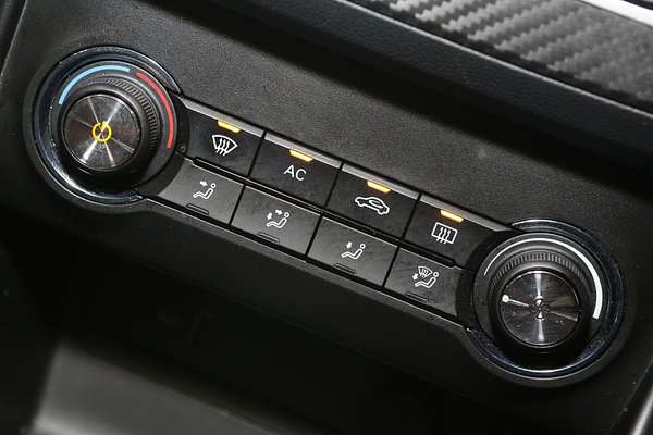 2024 MG ZS Excite AZS1