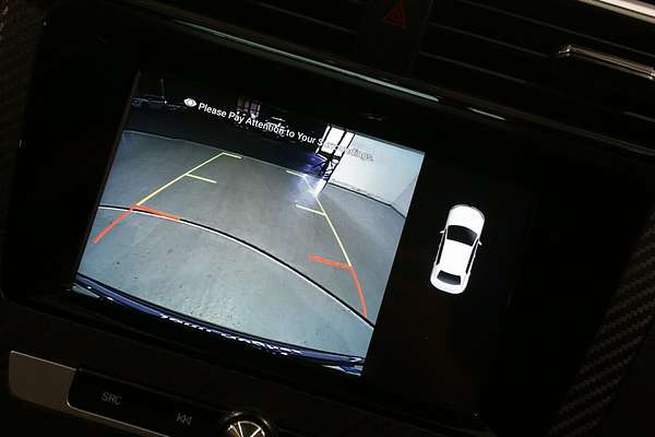 2024 MG ZS Excite AZS1