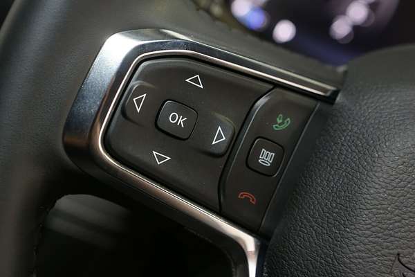 2024 RAM 1500 Laramie DT 4X4 SWB