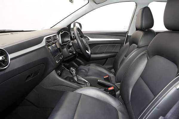 2024 MG ZS Excite AZS1