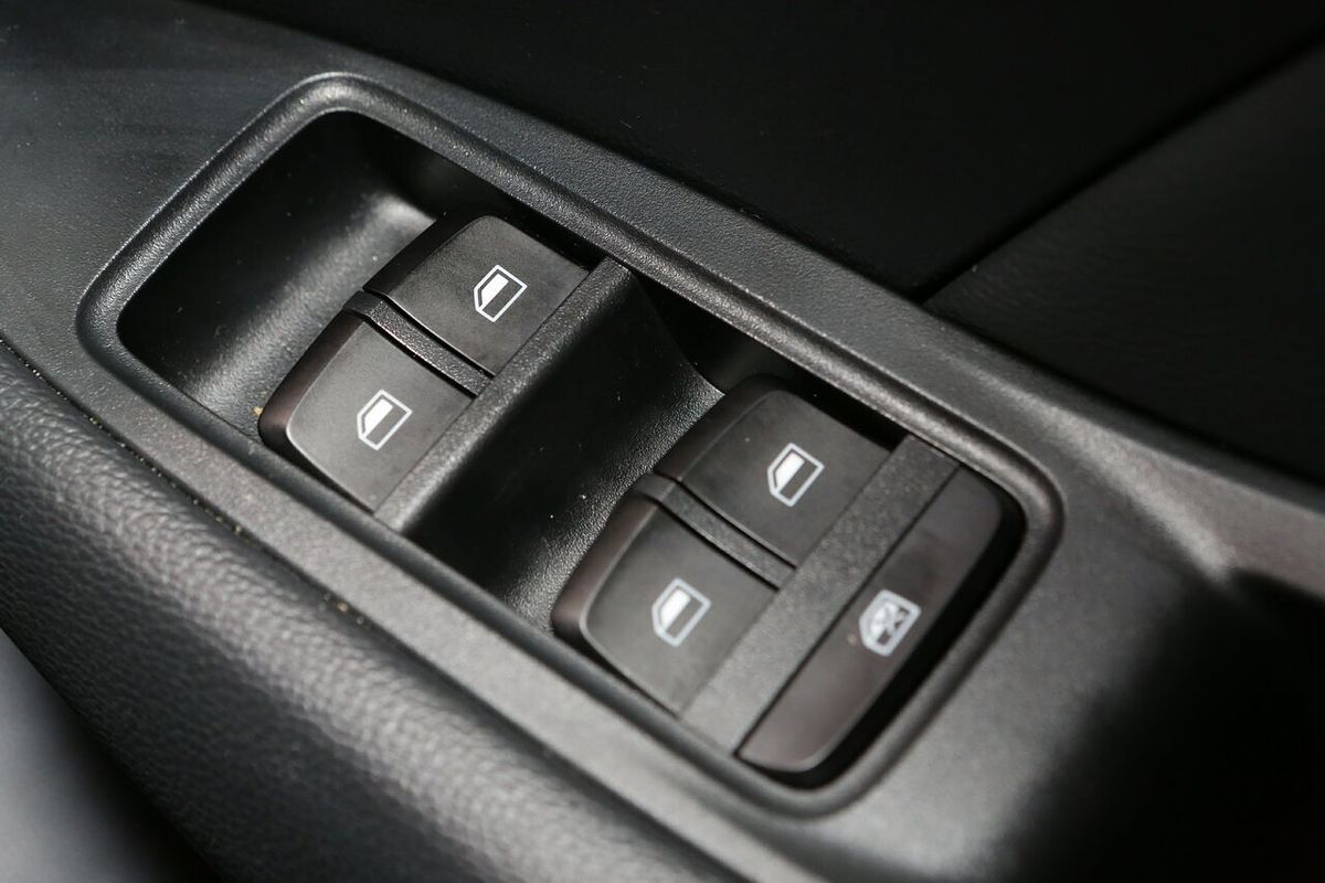 2024 MG ZS Excite AZS1