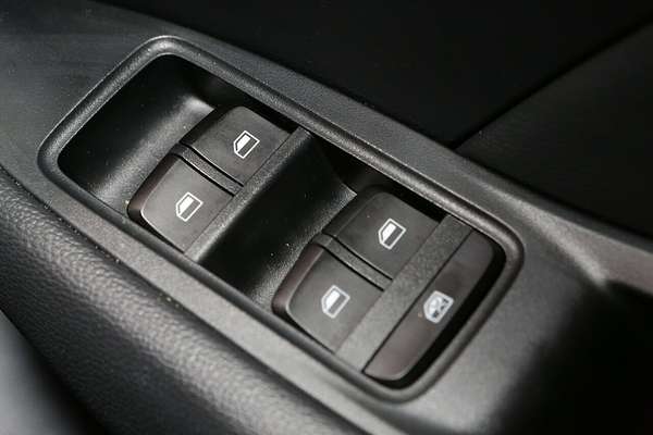 2024 MG ZS Excite AZS1