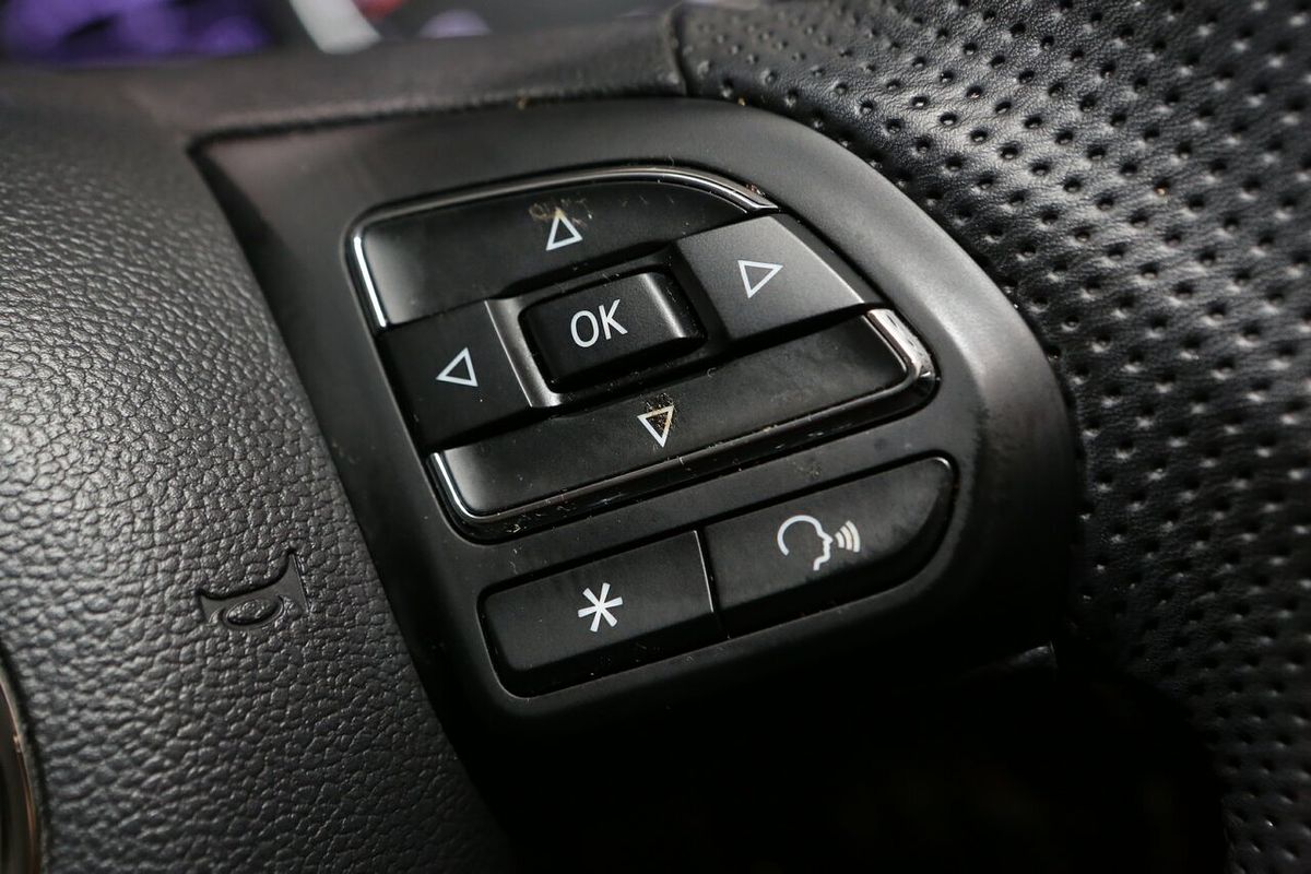 2024 MG ZS Excite AZS1