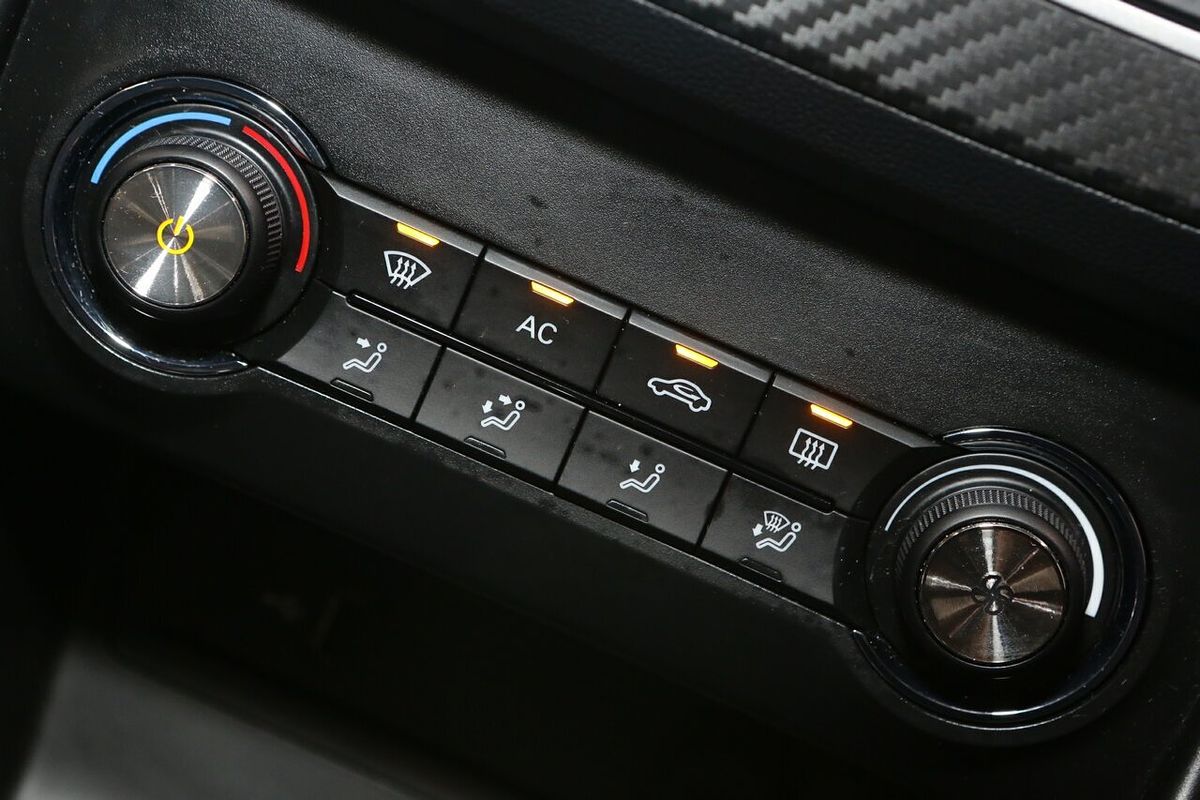 2024 MG ZS Excite AZS1