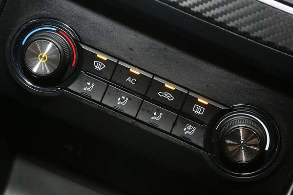 2024 MG ZS Excite AZS1