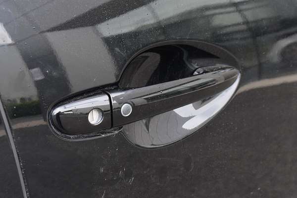 2019 Mazda CX-9 Azami LE TC