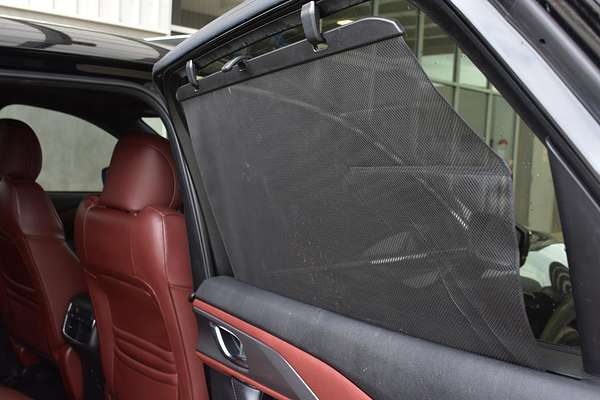 2019 Mazda CX-9 Azami LE TC