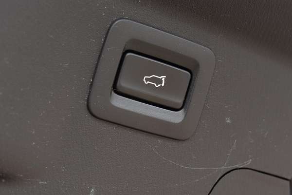 2019 Mazda CX-9 Azami LE TC