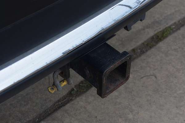 2019 Mazda CX-9 Azami LE TC