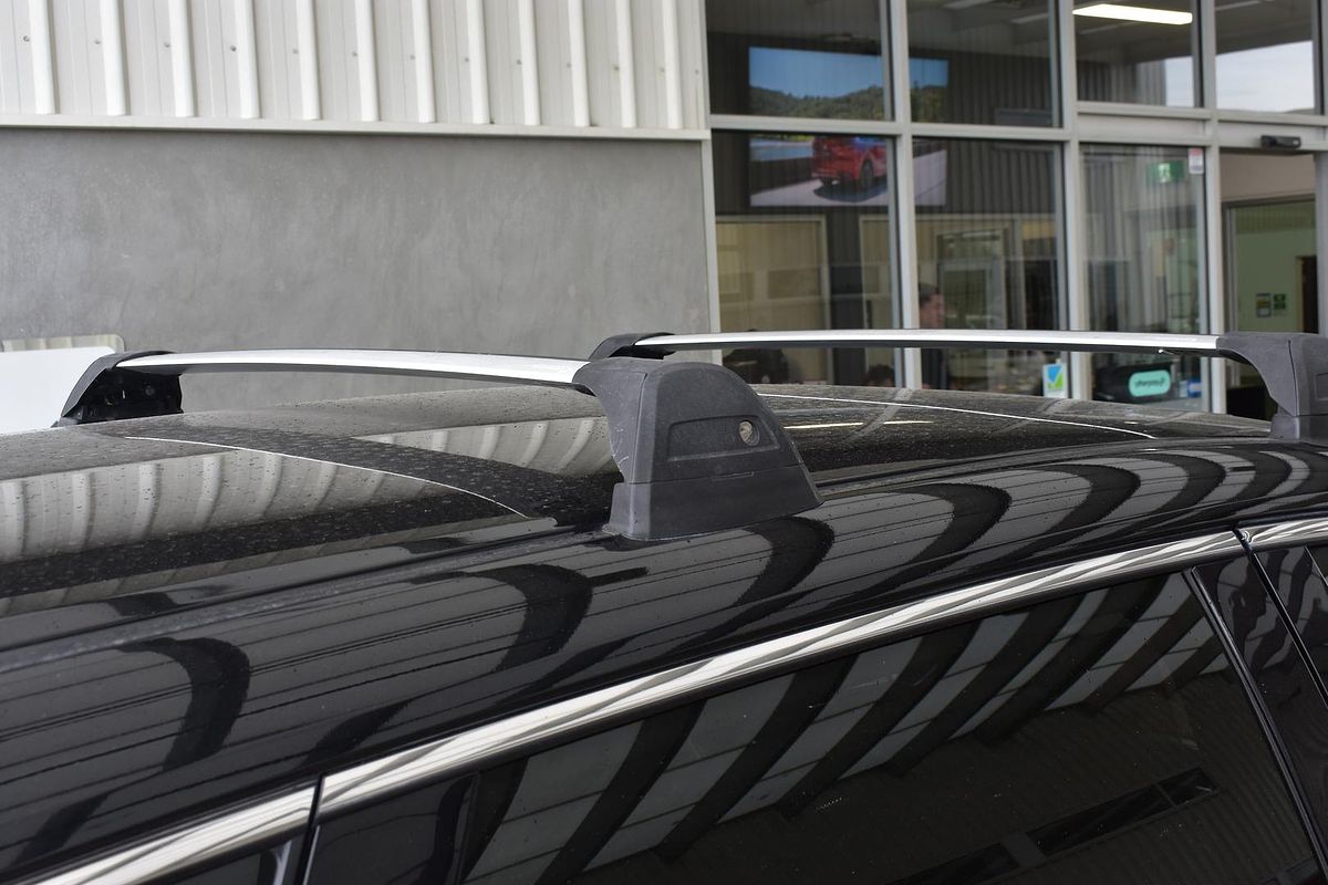 2019 Mazda CX-9 Azami LE TC