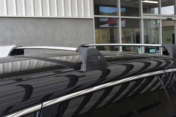 2019 Mazda CX-9 Azami LE TC