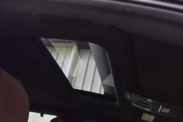 2019 Mazda CX-9 Azami LE TC