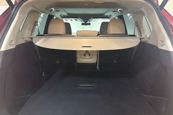 2023 Nissan X-TRAIL Ti e-POWER T33