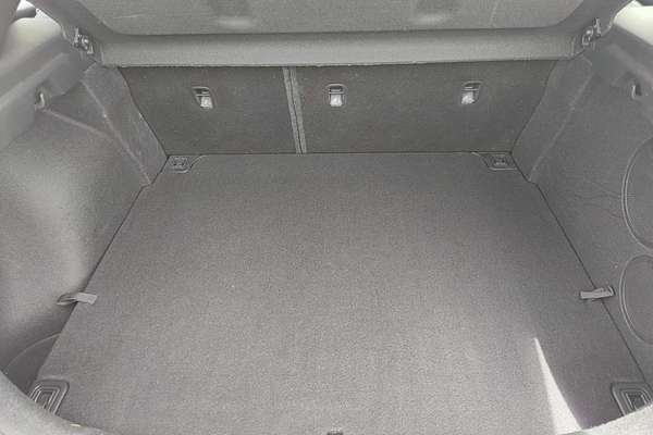 2023 Kia Cerato GT BD