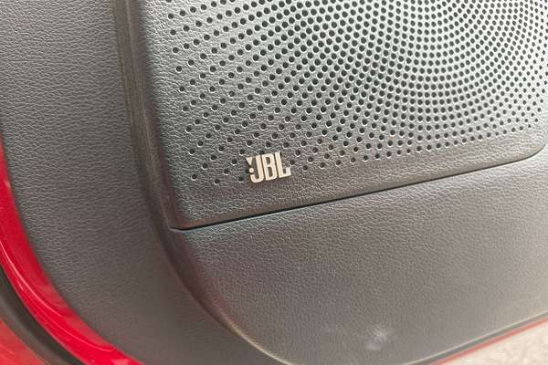 2023 Kia Cerato GT BD