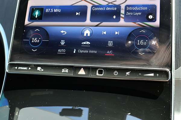 2024 Mercedes-Benz GLC-Class GLC300 X254