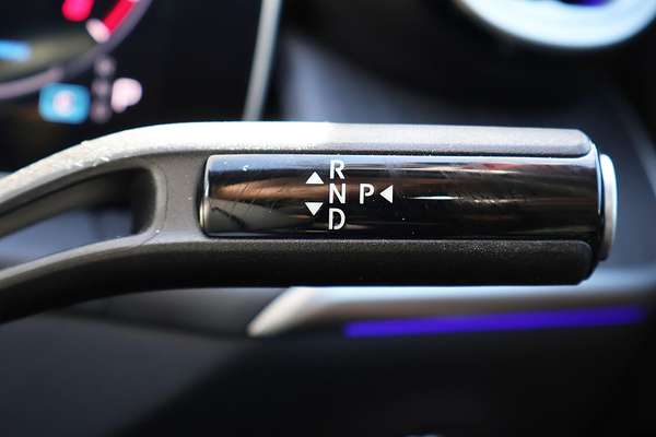 2024 Mercedes-Benz GLC-Class GLC300 X254