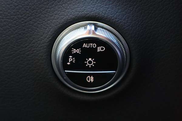 2024 Mercedes-Benz GLC-Class GLC300 X254