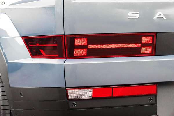 2025 Hyundai Santa Fe Hybrid MX5.V1